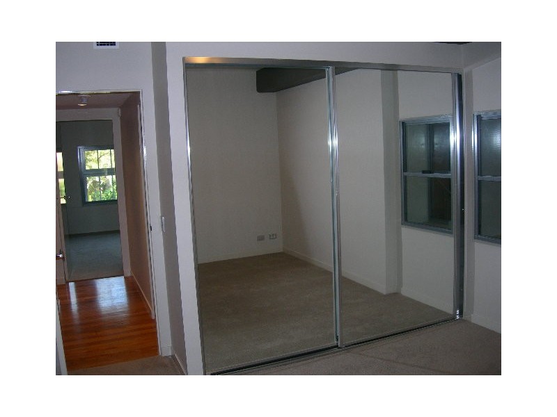 Marrickville NSW 2204