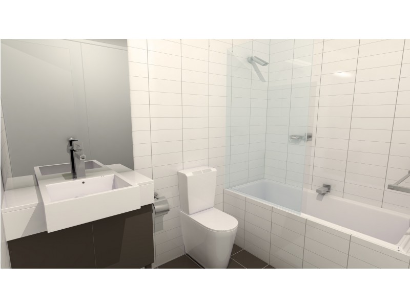 B308/222 Wyndham Street, Alexandria NSW 2015