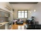 326 11-23 Gordon Street, Marrickville NSW 2204