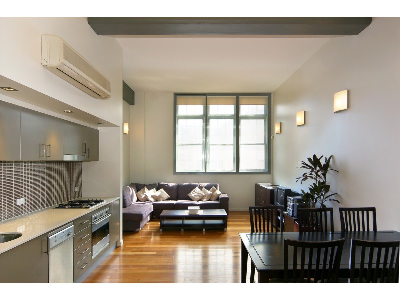 326 11-23 Gordon Street, Marrickville NSW 2204