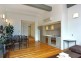 326 11-23 Gordon Street, Marrickville NSW 2204