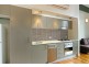 326 11-23 Gordon Street, Marrickville NSW 2204