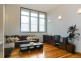 326 11-23 Gordon Street, Marrickville NSW 2204