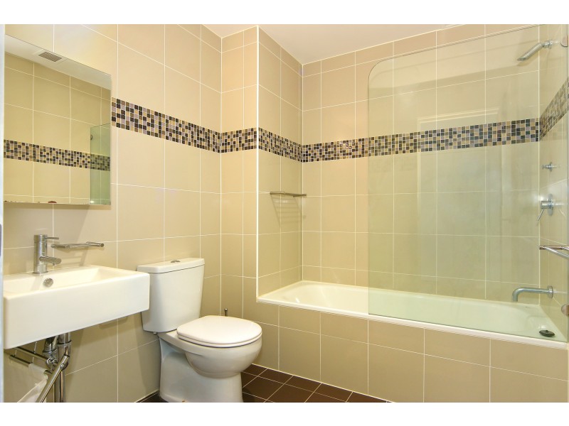 326 11-23 Gordon Street, Marrickville NSW 2204