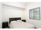326 11-23 Gordon Street, Marrickville NSW 2204
