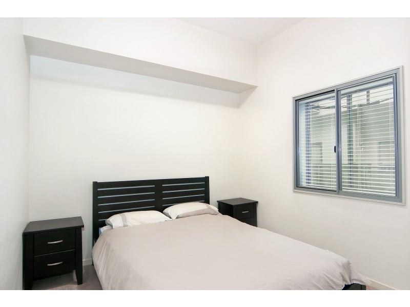 326 11-23 Gordon Street, Marrickville NSW 2204