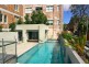 326 11-23 Gordon Street, Marrickville NSW 2204