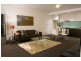 B702/222 Wyndham Street, Alexandria NSW 2015