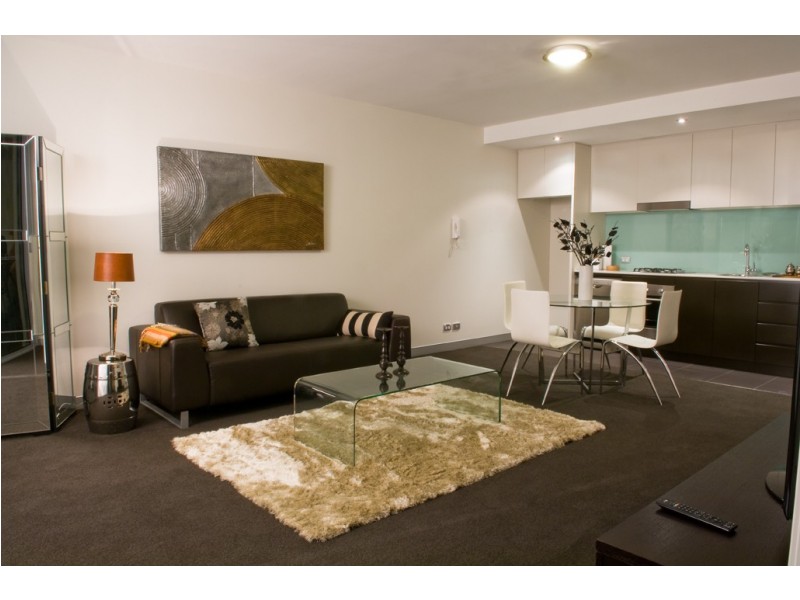 B702/222 Wyndham Street, Alexandria NSW 2015