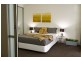 B702/222 Wyndham Street, Alexandria NSW 2015
