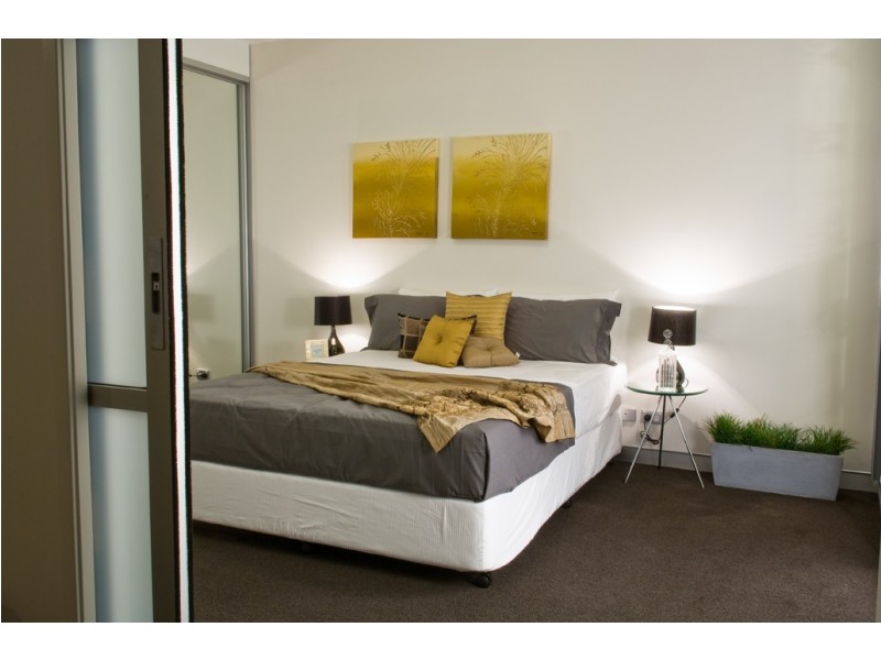 B702/222 Wyndham Street, Alexandria NSW 2015