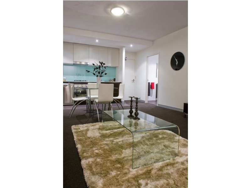 B705/222 Wyndham Street, Alexandria NSW 2015