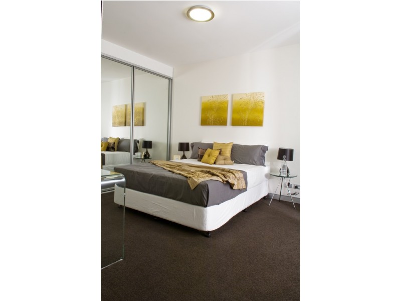 B705/222 Wyndham Street, Alexandria NSW 2015