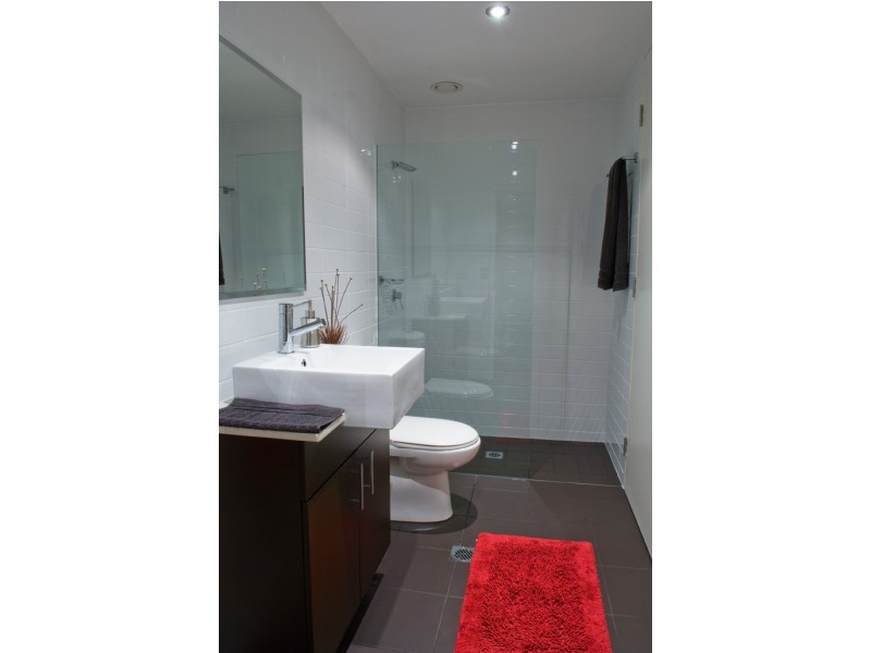 B705/222 Wyndham Street, Alexandria NSW 2015