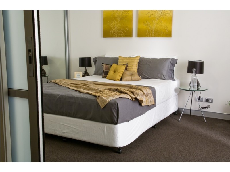 B805/222 Wyndham Street, Alexandria NSW 2015