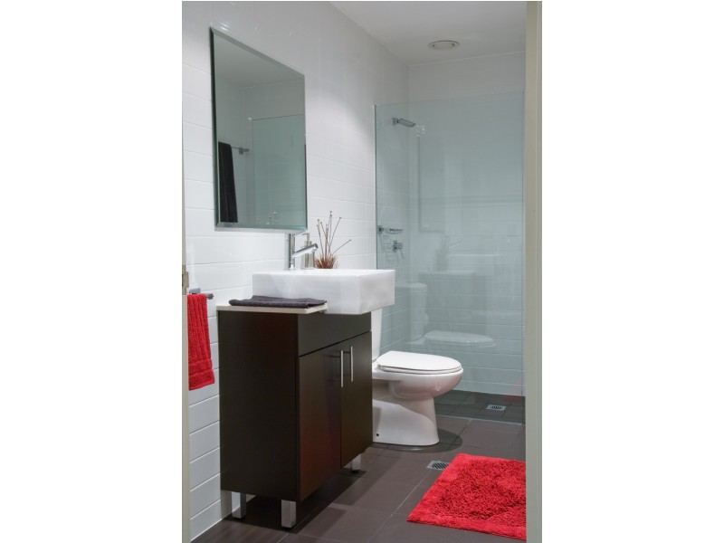 B805/222 Wyndham Street, Alexandria NSW 2015