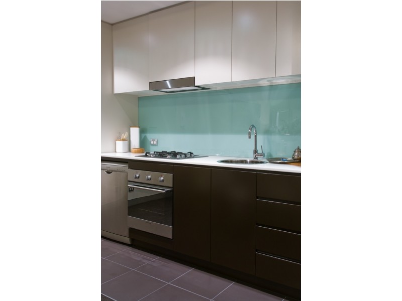 B805/222 Wyndham Street, Alexandria NSW 2015