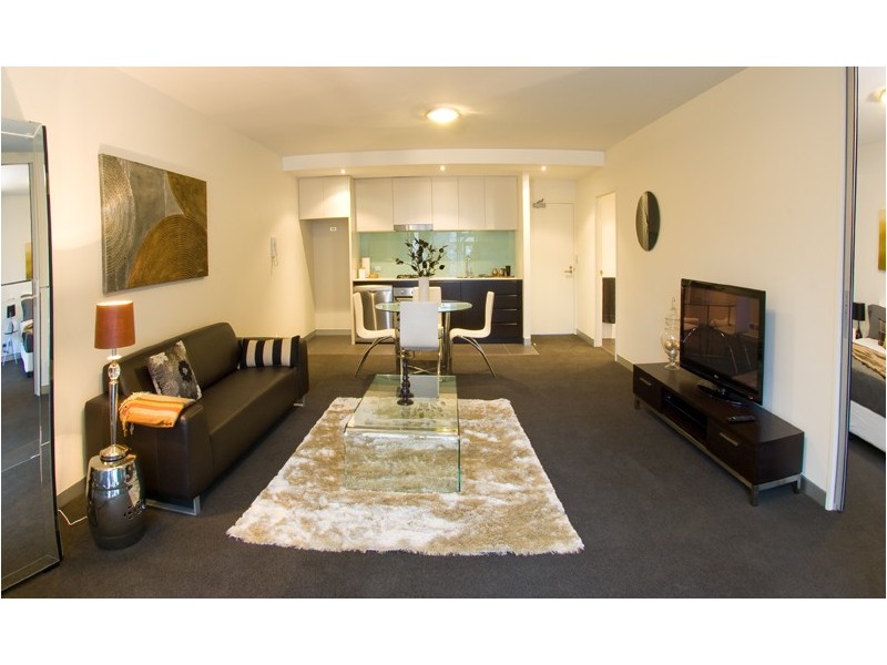 B805/222 Wyndham Street, Alexandria NSW 2015