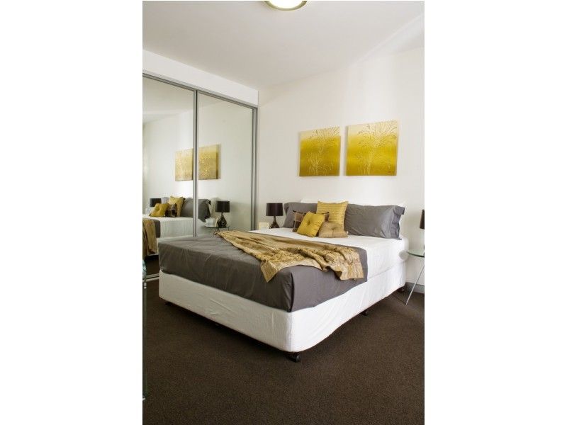 B806/222 Wyndham Street, Alexandria NSW 2015