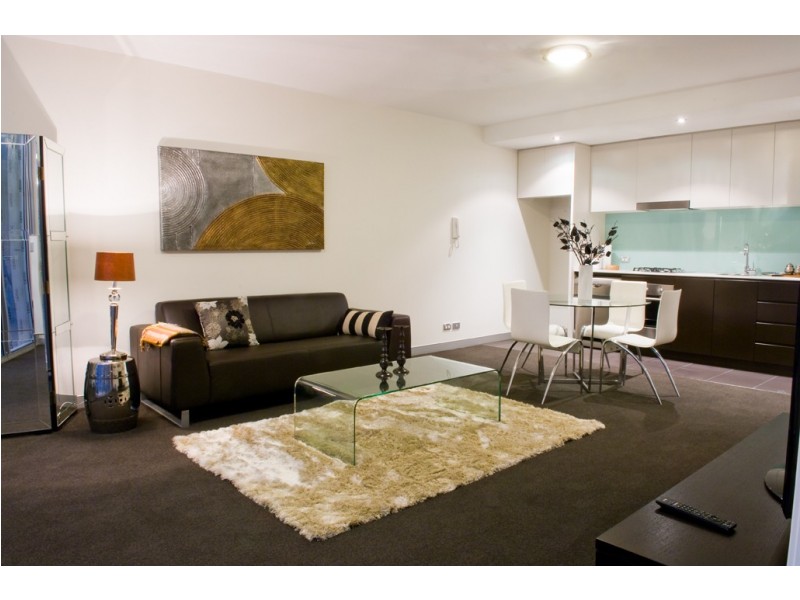 B806/222 Wyndham Street, Alexandria NSW 2015