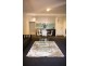 B608/222 Wyndham Street, Alexandria NSW 2015