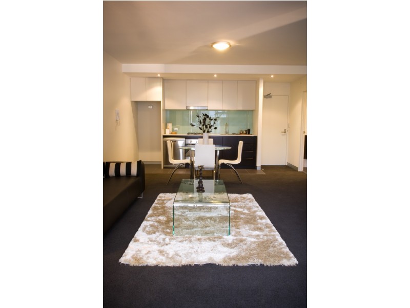 B608/222 Wyndham Street, Alexandria NSW 2015
