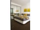 B608/222 Wyndham Street, Alexandria NSW 2015