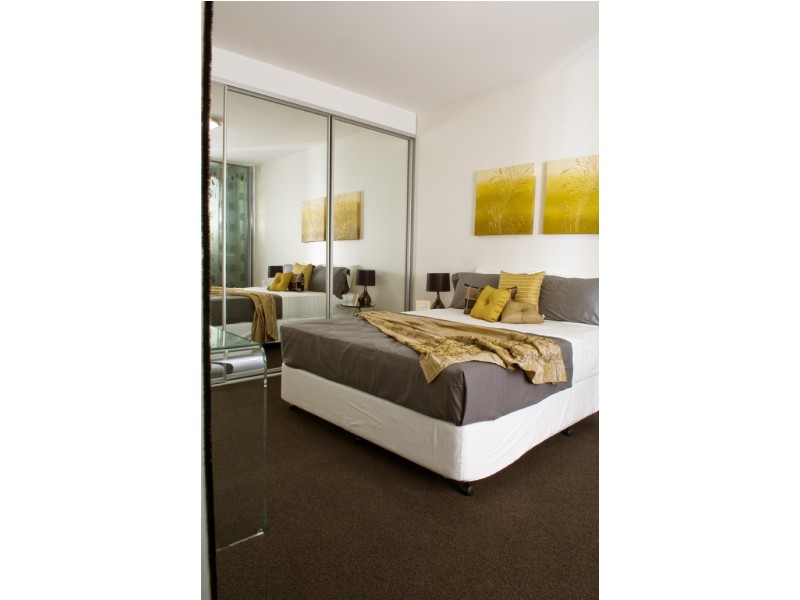 B608/222 Wyndham Street, Alexandria NSW 2015