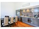 Marrickville NSW 2204