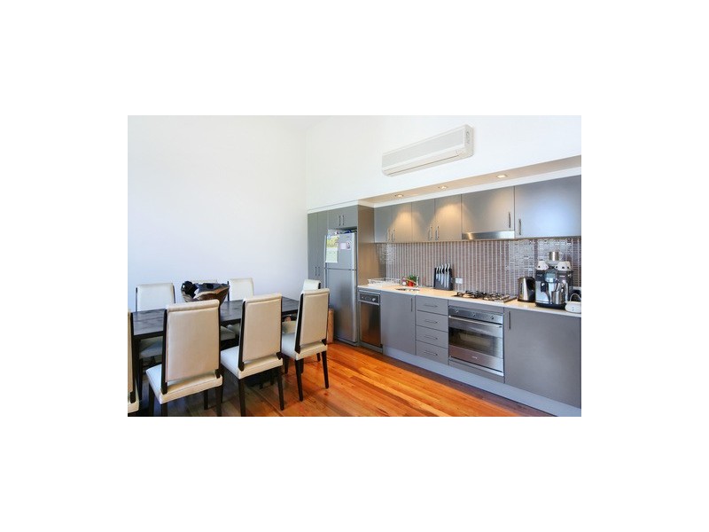 Marrickville NSW 2204