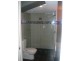 Marrickville NSW 2204