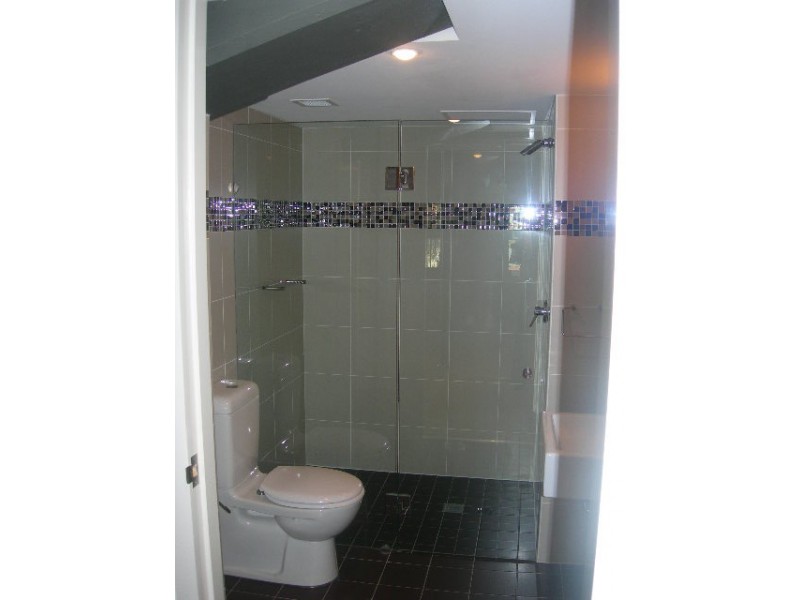 Marrickville NSW 2204