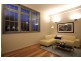 Marrickville NSW 2204