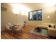 Marrickville NSW 2204