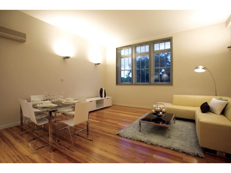 Marrickville NSW 2204