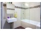 Marrickville NSW 2204