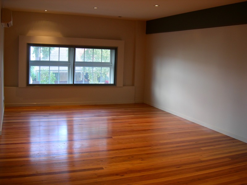 Marrickville NSW 2204