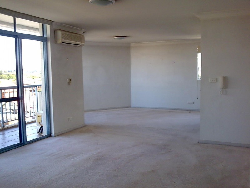 Brighton-le-sands NSW 2216