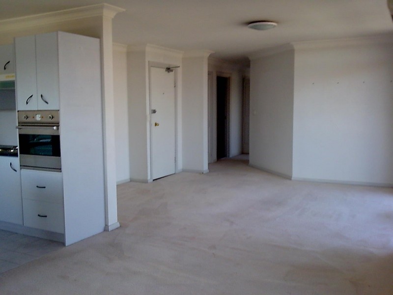 Brighton-le-sands NSW 2216