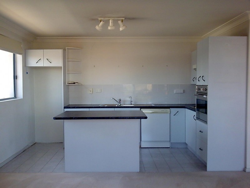 Brighton-le-sands NSW 2216