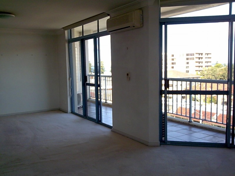 Brighton-le-sands NSW 2216