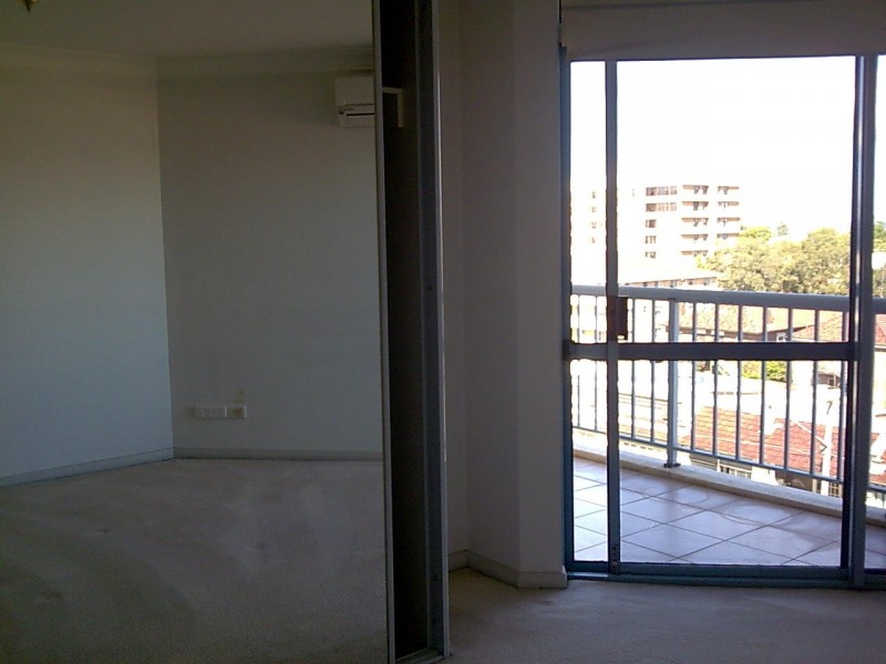 Brighton-le-sands NSW 2216