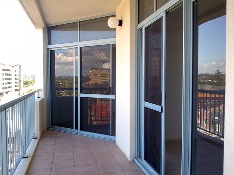 Brighton-le-sands NSW 2216