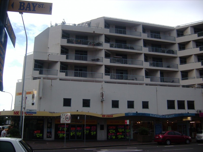 Brighton-le-sands NSW 2216