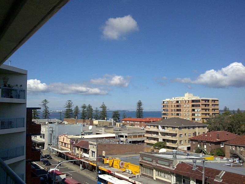 Brighton-le-sands NSW 2216