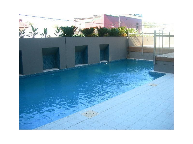 Marrickville NSW 2204