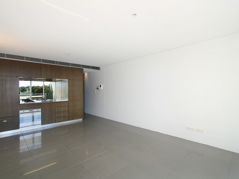54/60-70 William Street, Darlinghurst NSW 2010