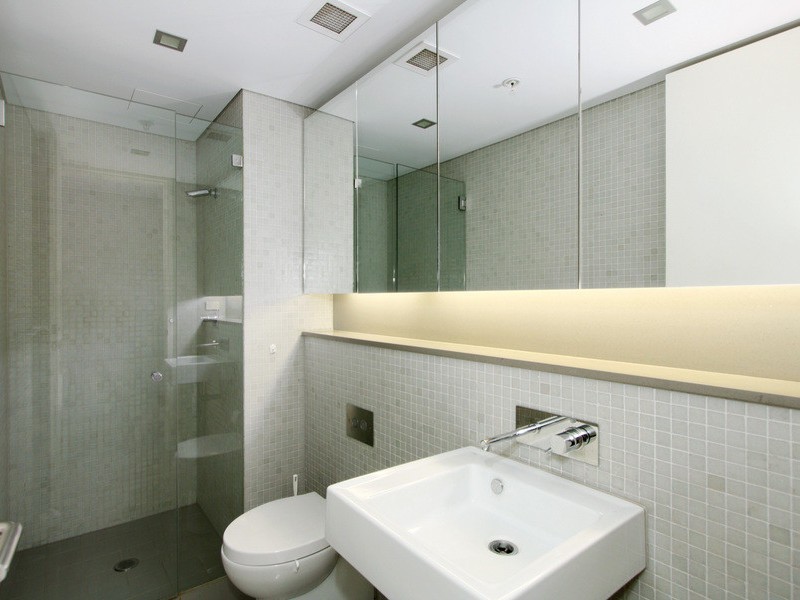 54/60-70 William Street, Darlinghurst NSW 2010