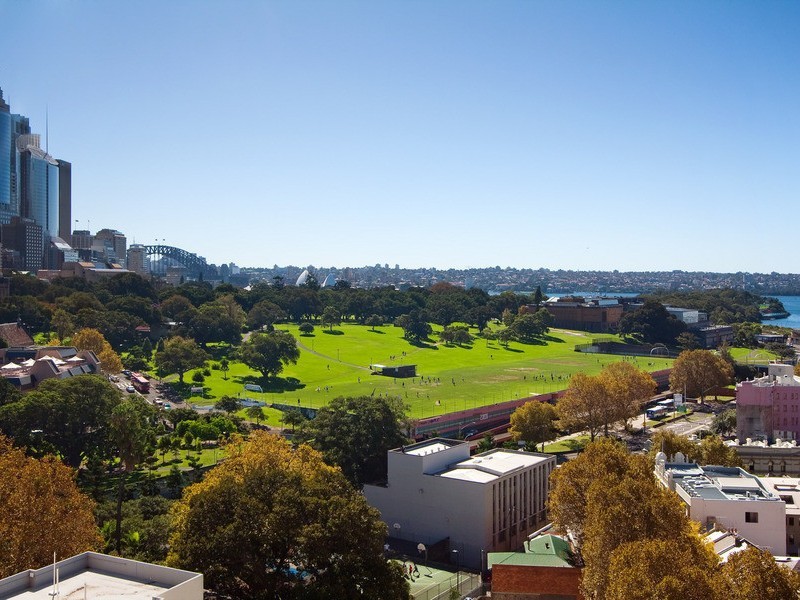 54/60-70 William Street, Darlinghurst NSW 2010