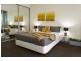B609/222 Wyndham Street, Alexandria NSW 2015
